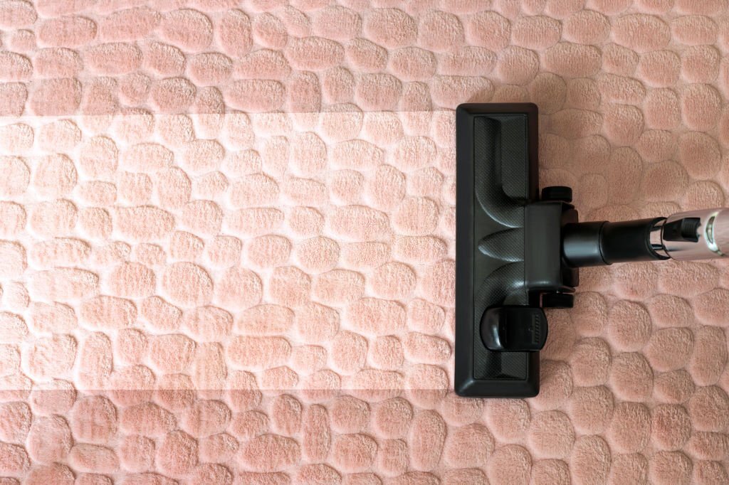 Best Carpet Cleaning Chemical Use for Truckmount (Guide) TMF Store