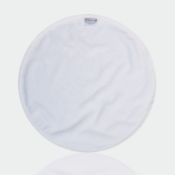 SuperZorb Pads for Orbot Lio 14"