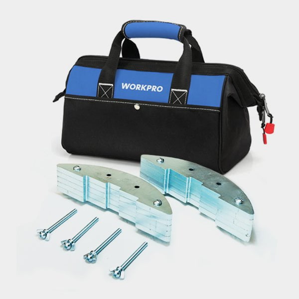 24 lb Weight Kit for Orbot Lio