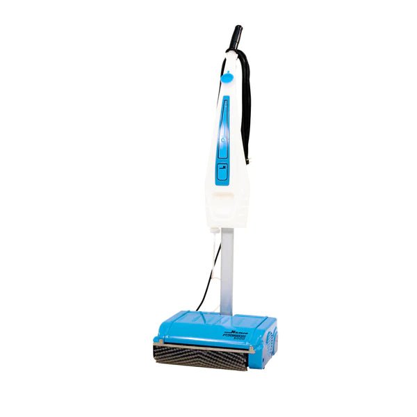 Namco Floorwash 5000 Multi-Surface Floor Scrubber