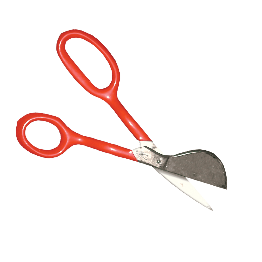 Duckbill Napping Shears TMF Store