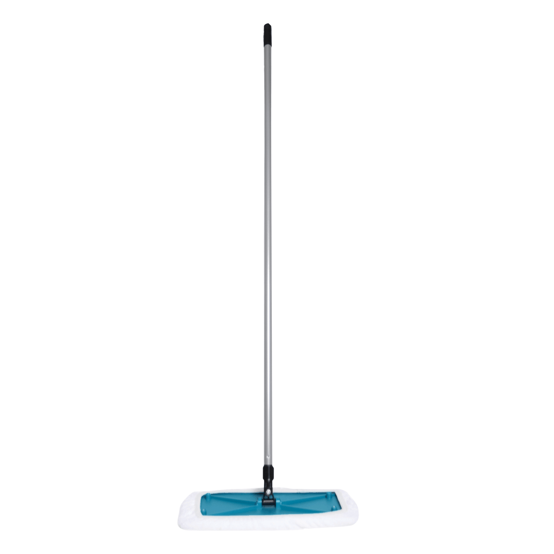 Flat Mop Finish Applicator