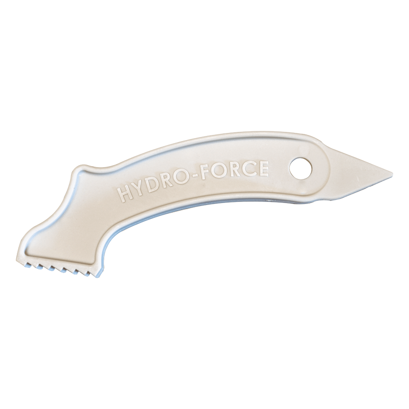 Gum Getter Spotting Tool TMF Store
