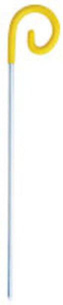 Lawn-Pik (Pack of 5) TMF Store