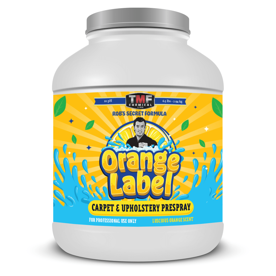 Orange_label_jar.png?v=1726177428