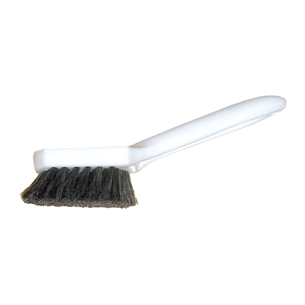 Regular Horsehair Brush