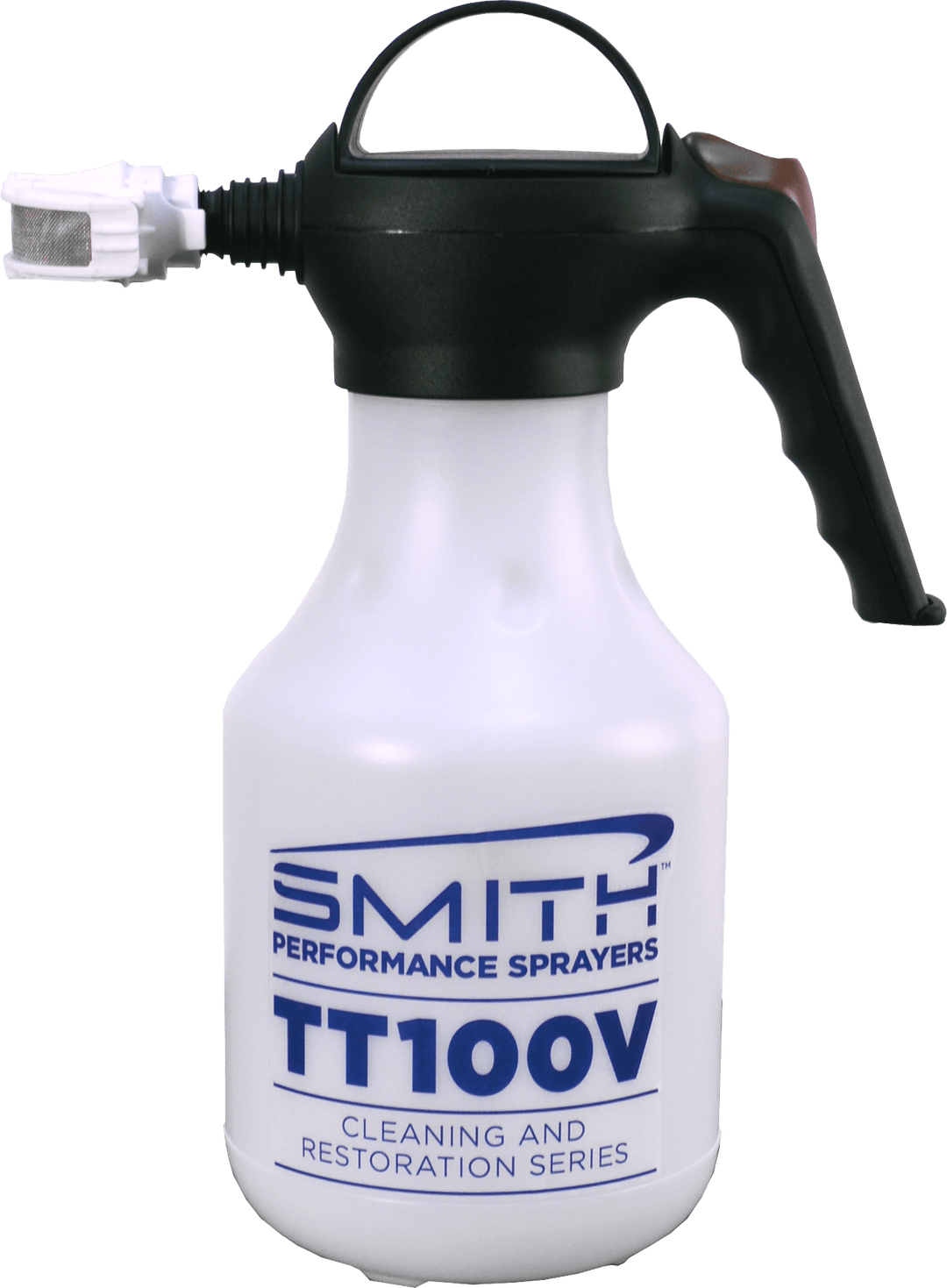 Smith 48oz Handheld Sprayer & Mister Pro TMF Store