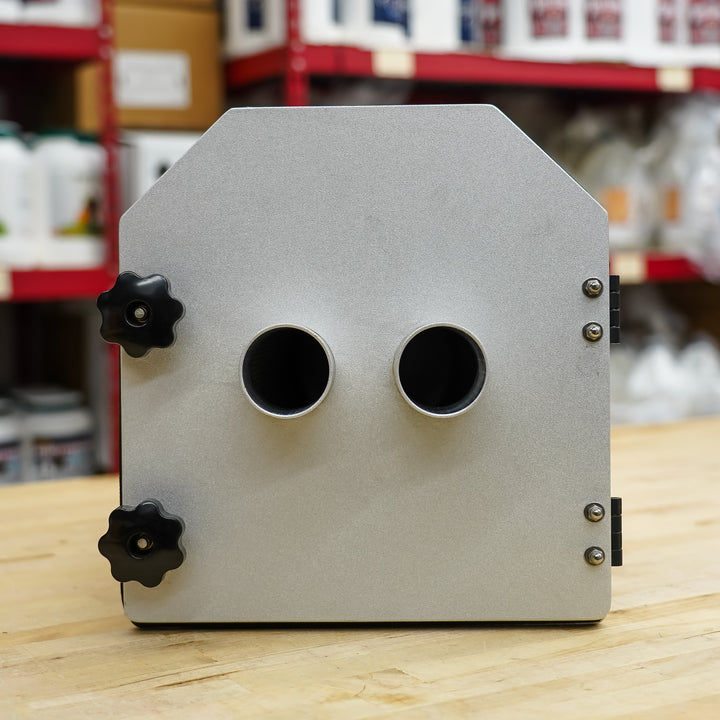 TMF Super BOSS V2 Inline Filter TMF Store