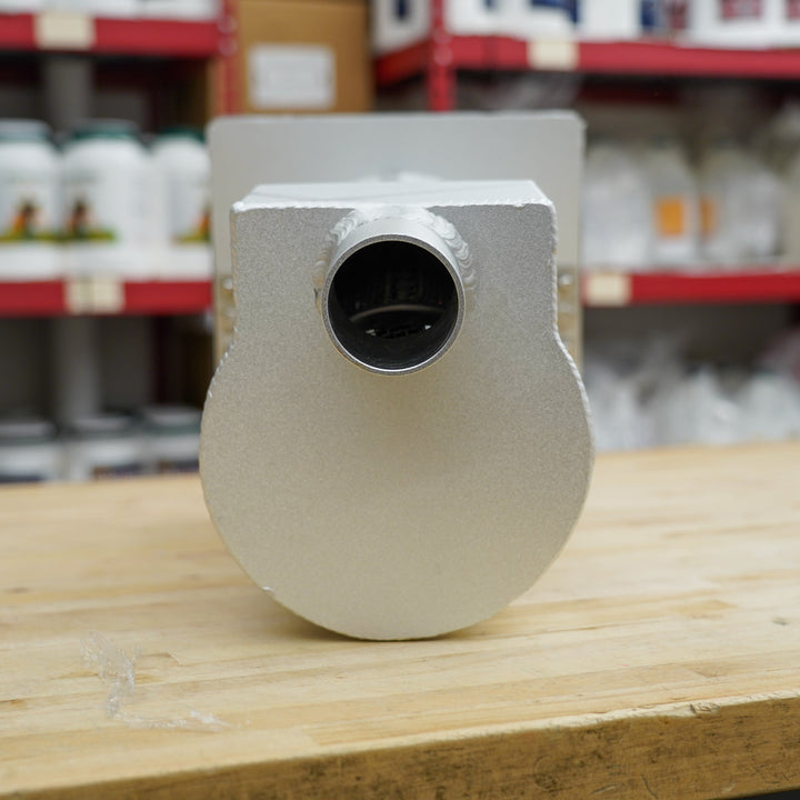 TMF Super BOSS V2 Inline Filter TMF Store