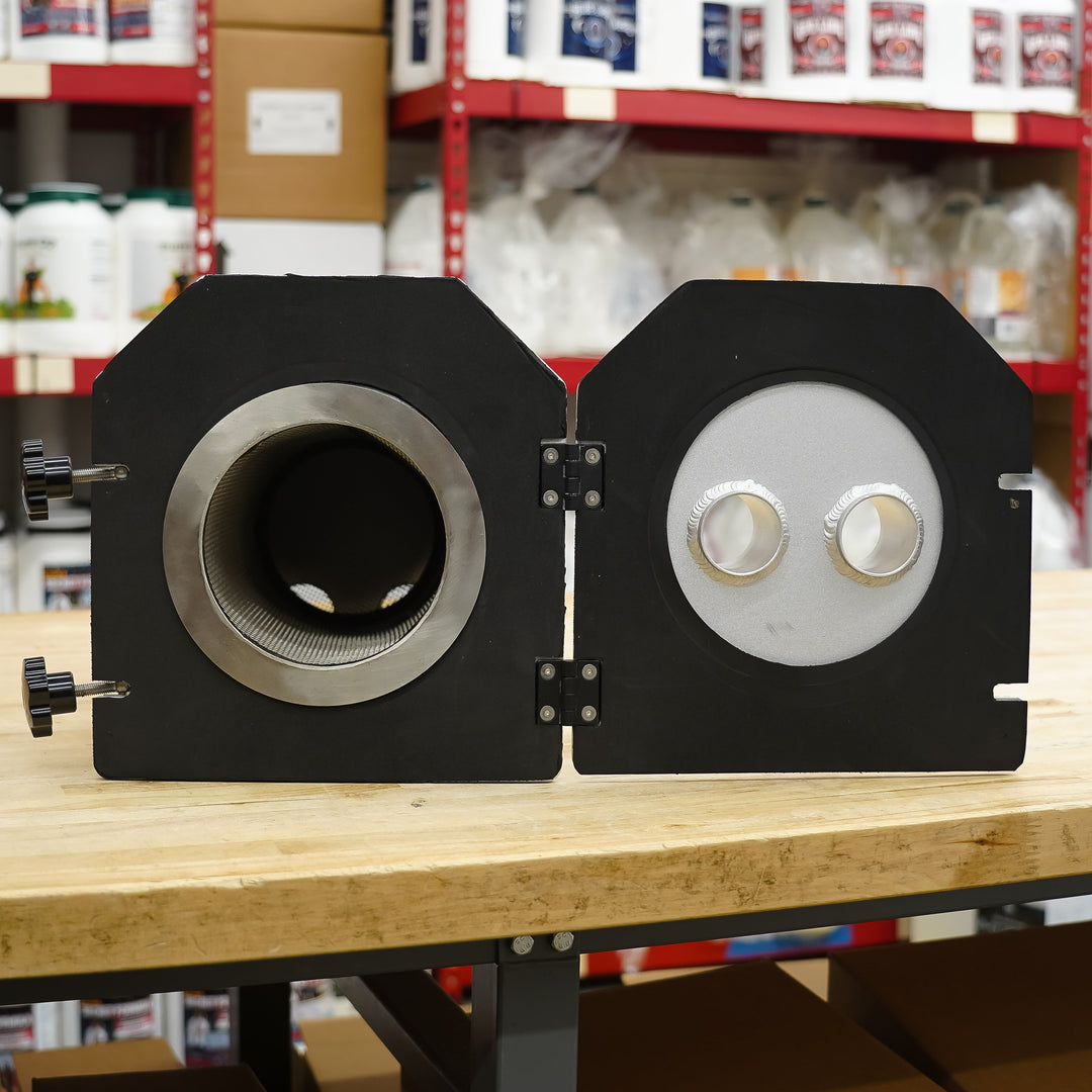 TMF Super BOSS V2 Inline Filter TMF Store