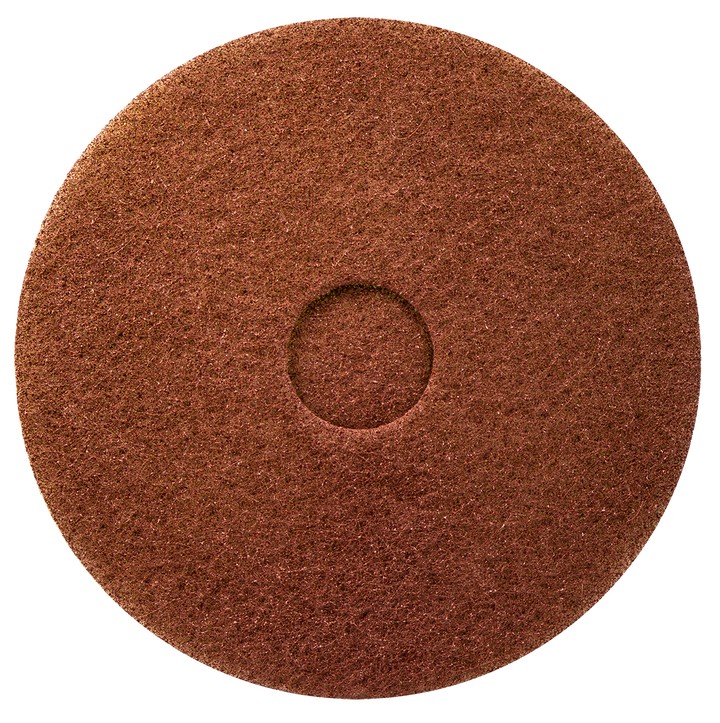 3 Step Impregnated Diamond Polishing - Bonastre Pads TMF Store