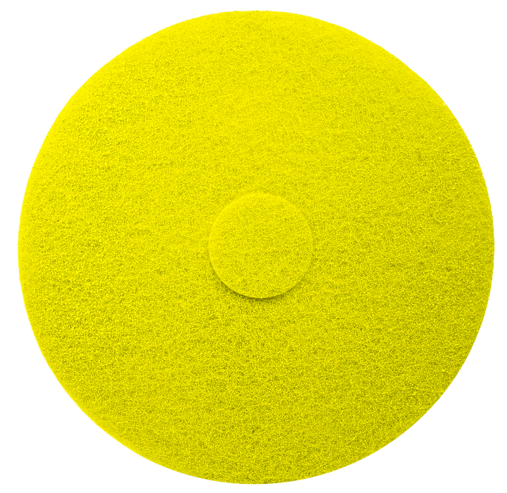 3 Step Impregnated Diamond Polishing - Bonastre Pads TMF Store