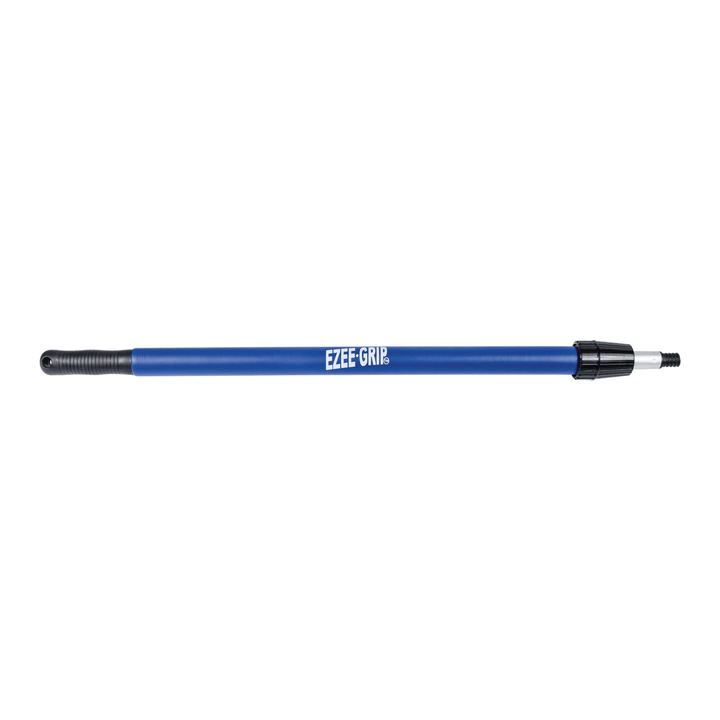 EZEE Grip Pole With Handle