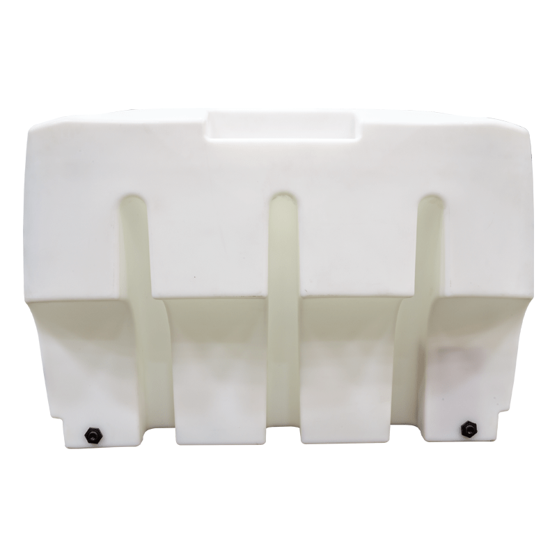 Hydro-Well III 100 Gallon Fresh Water Tank TMF Store