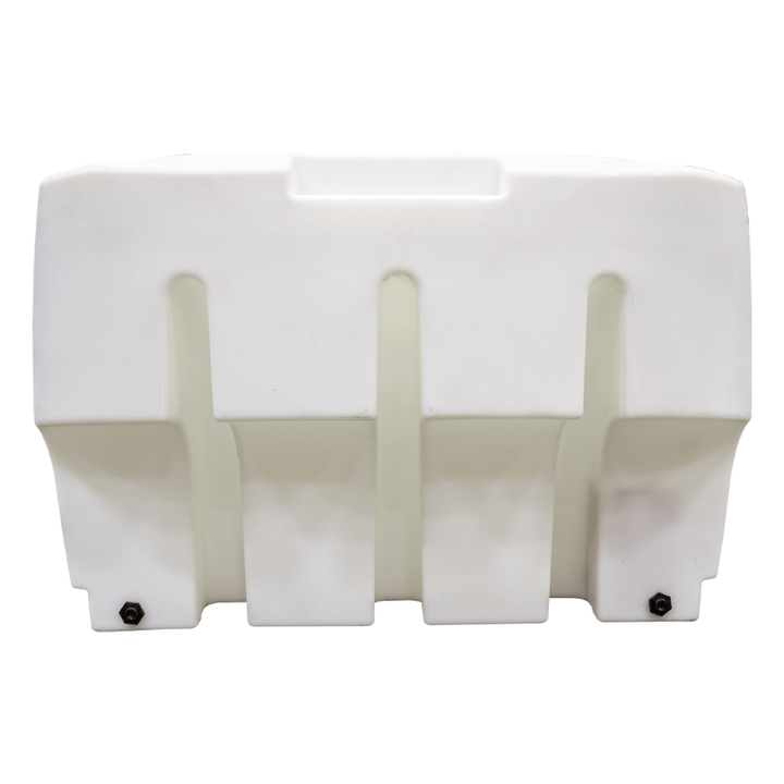 Hydro-Well III 100 Gallon Fresh Water Tank TMF Store