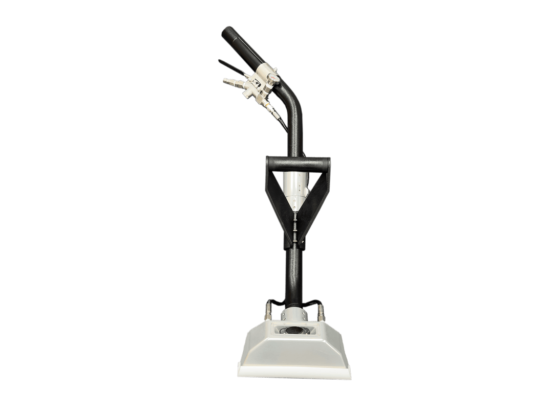 TMF Super-Flow Swivel Stair Tool TMF Store