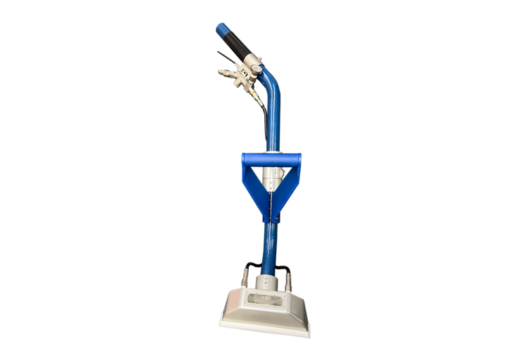 TMF Super-Flow Swivel Stair Tool TMF Store