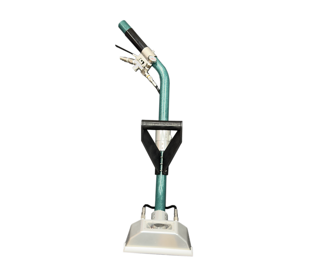 TMF Super-Flow Swivel Stair Tool TMF Store