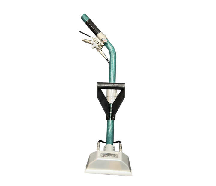 TMF Super-Flow Swivel Stair Tool TMF Store