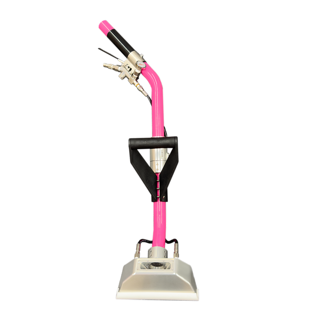 TMF Super-Flow Swivel Stair Tool TMF Store