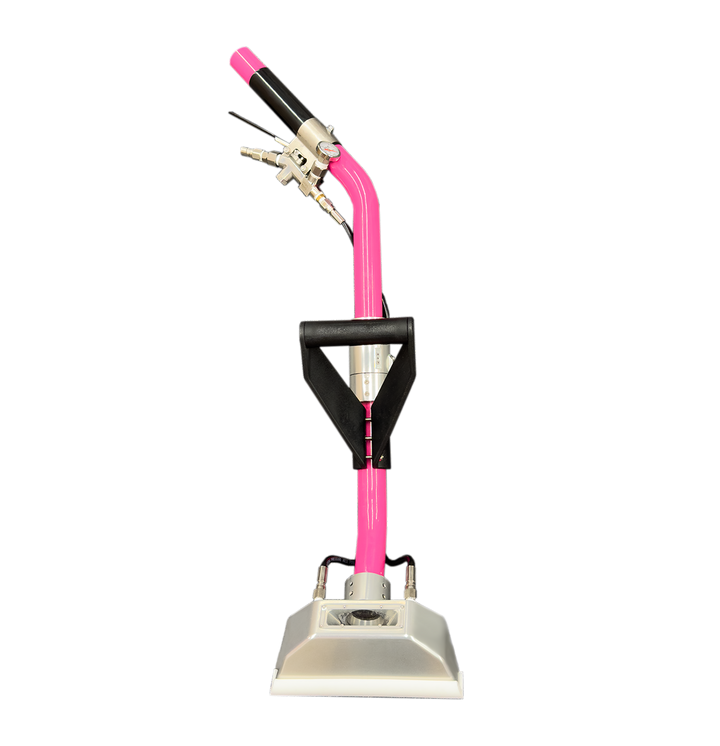 TMF Super-Flow Swivel Stair Tool TMF Store