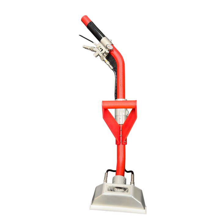 TMF Super-Flow Swivel Stair Tool TMF Store