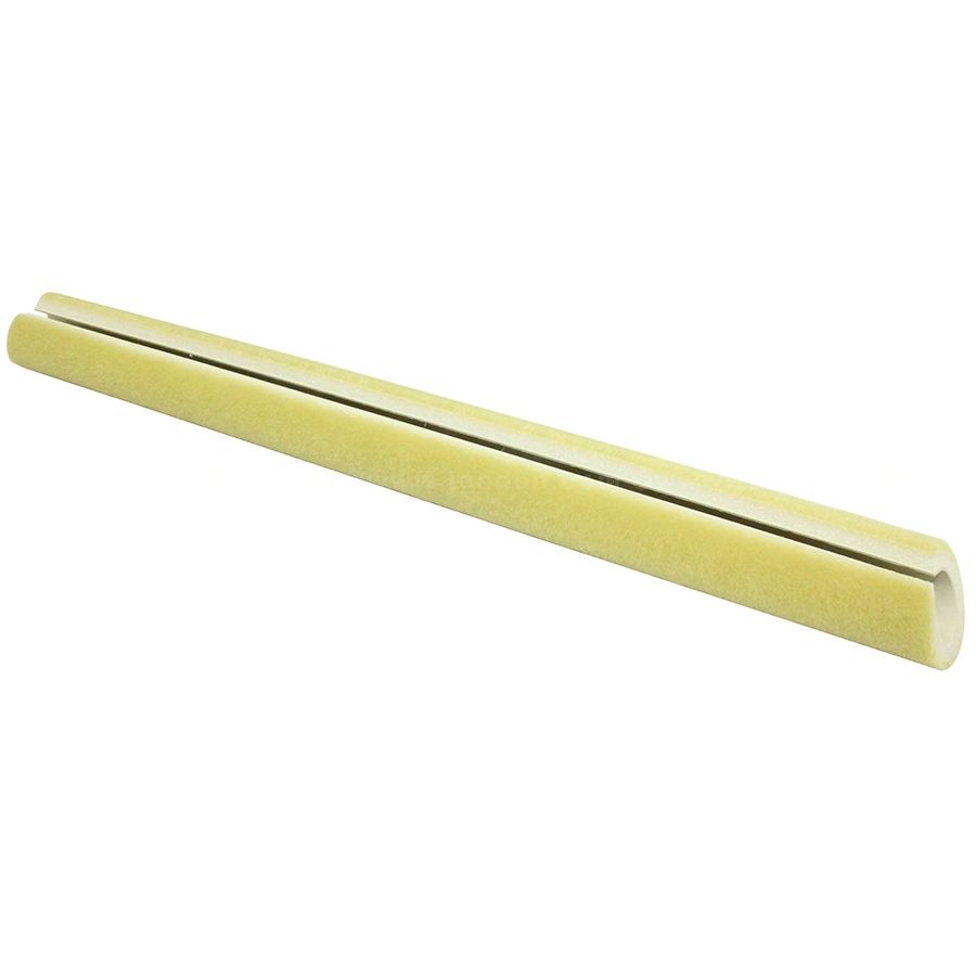 T BAR 18" inch Applicator Refill TMF Store