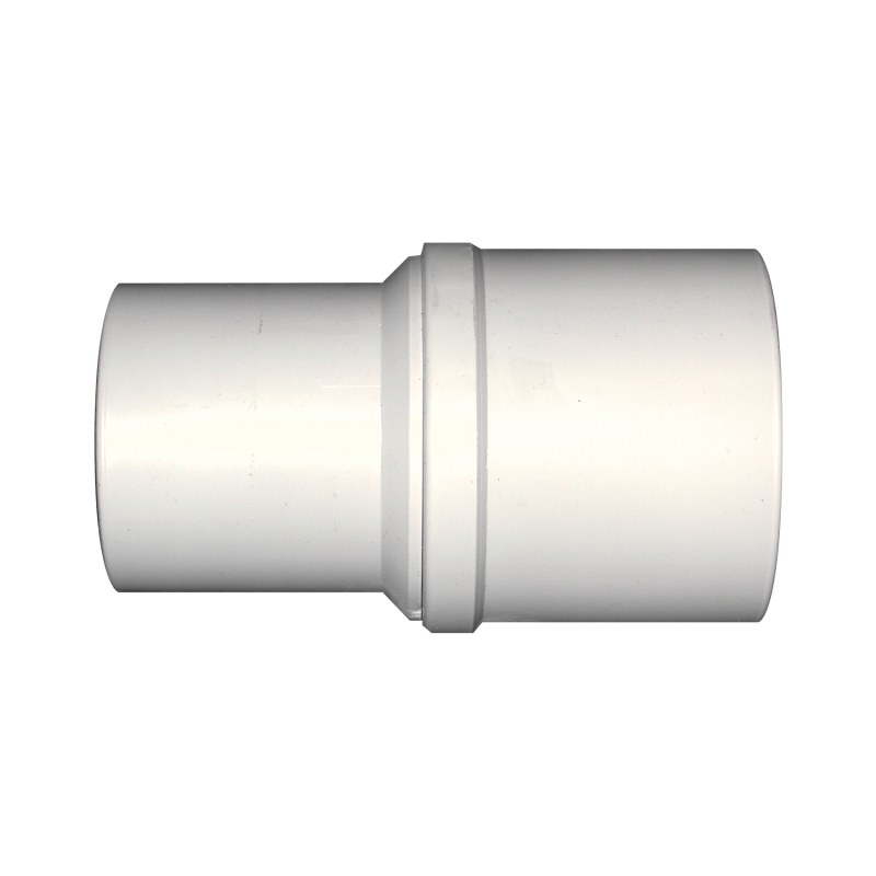 Cuff Swivel 2 In., Standard TMF Store