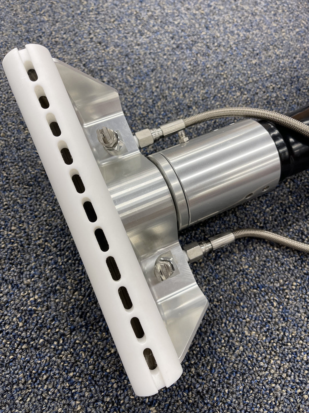 TMF Super-Flow Swivel Stair Tool TMF Store