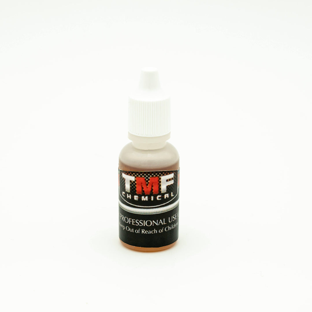 TMF Fiber Polyester Tester TMF Store