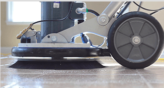 Stone, Tile & Grout Cleaning Course TMF Store