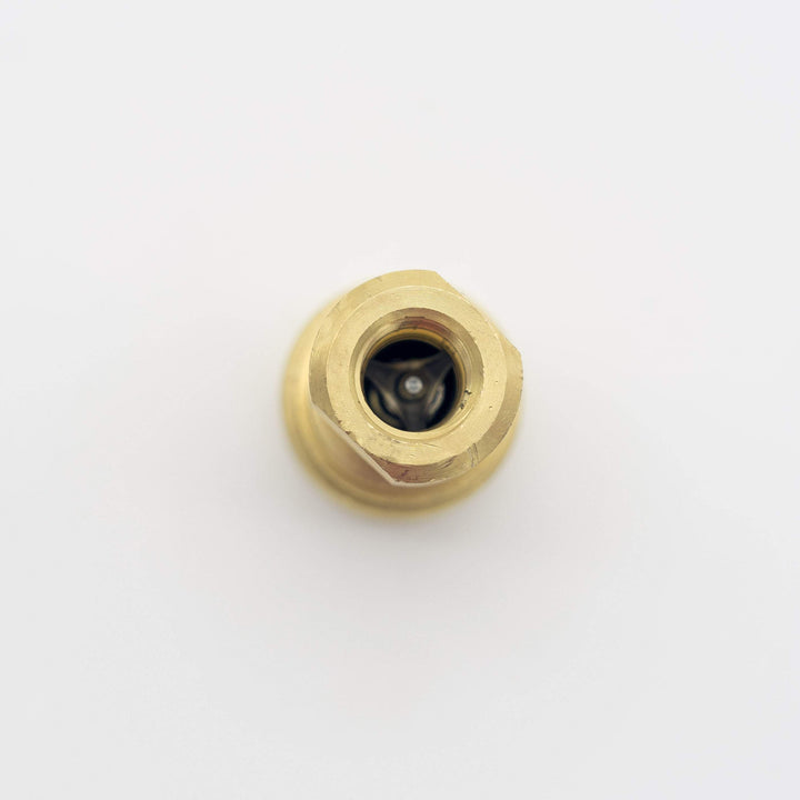Quick Connects - Hydro-Force (¼" Female) TMF Store