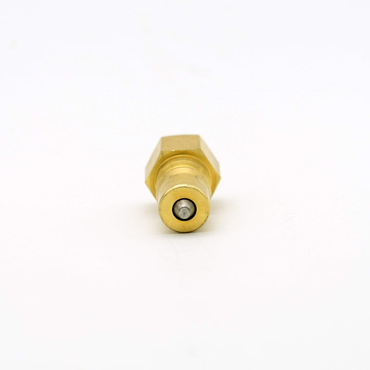 Quick Connects - Hydro-Force (1/4" Male) TMF Store