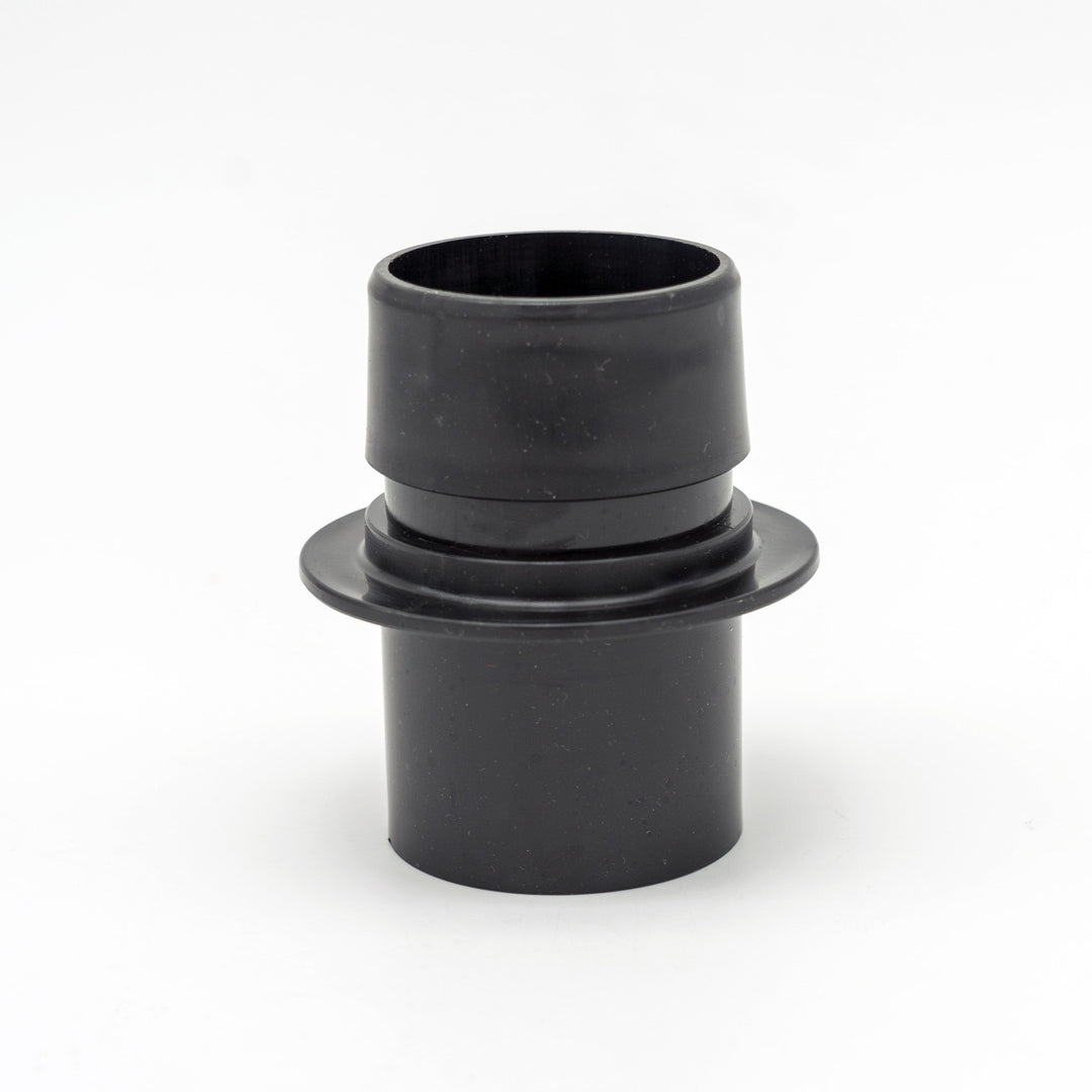 Flash Cuff - 2 In. Male Starter TMF Store