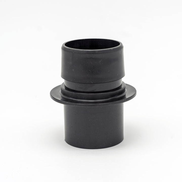 Flash Cuff - 2 In. Male Starter TMF Store