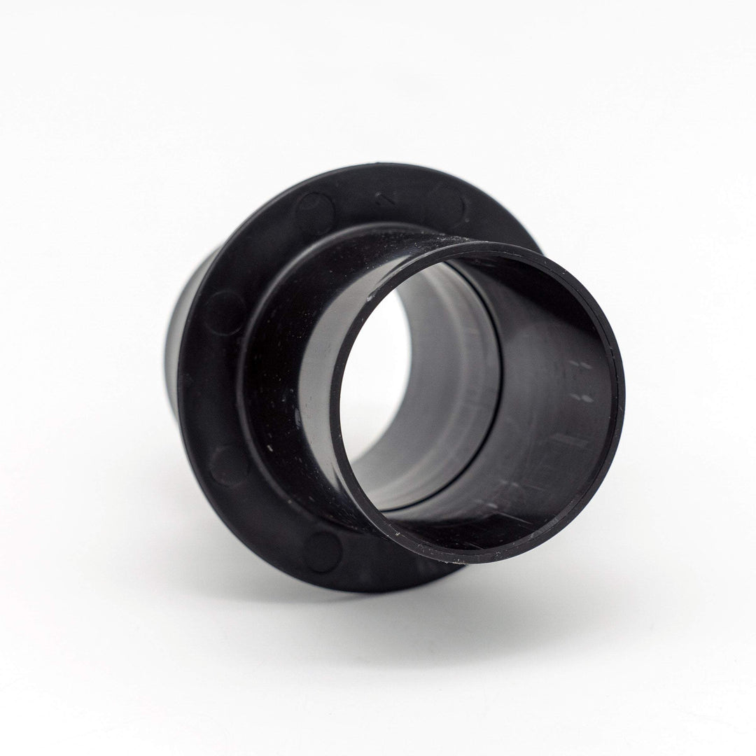 Flash Cuff - 2 In. Male Starter TMF Store