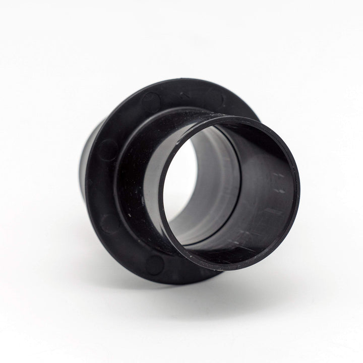 Flash Cuff - 2 In. Male Starter TMF Store