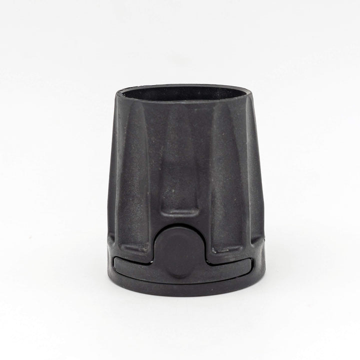 Flash Cuff - 2 In. Female TMF Store