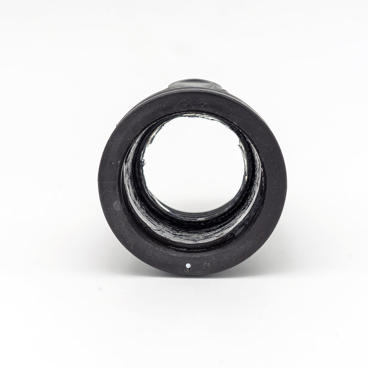 Flash Cuff - 2 In. Female TMF Store