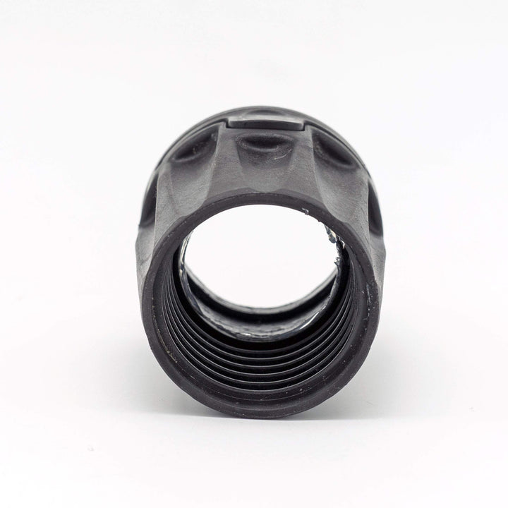 Flash Cuff - 2 In. Female TMF Store