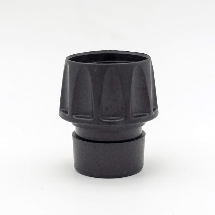Flash Cuff - 2 In. Male TMF Store