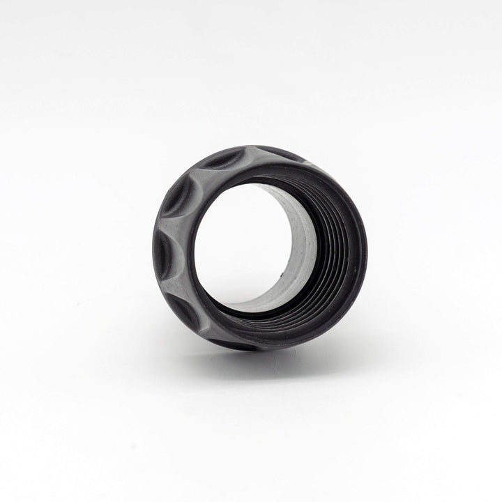 Flash Cuff - 2 In. Male TMF Store