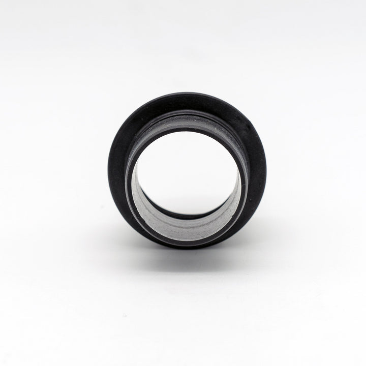 Flash Cuff - 2 In. Male TMF Store