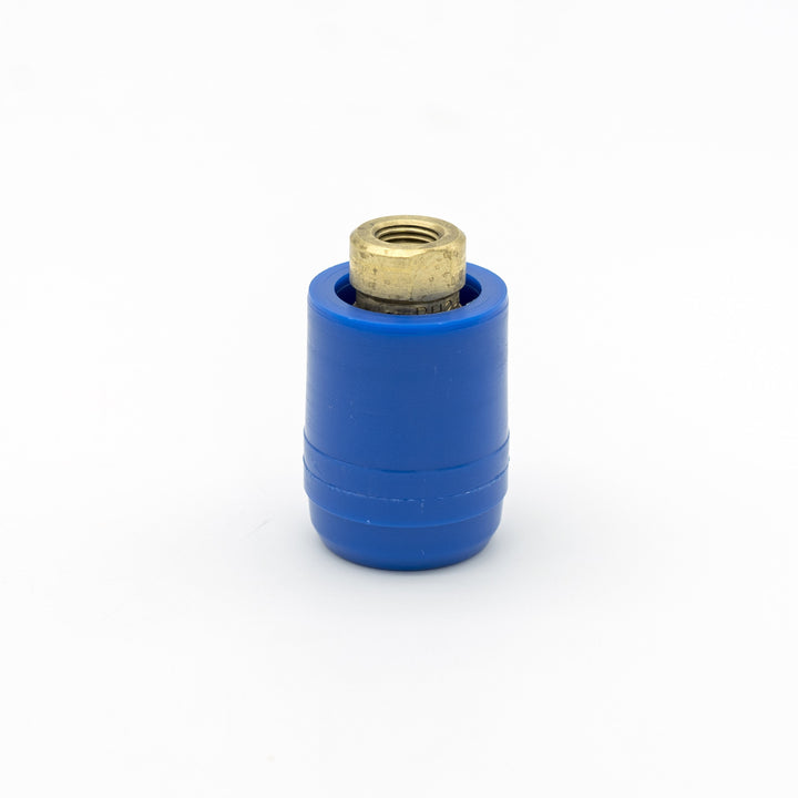 Safe Quick Connects TMF Store