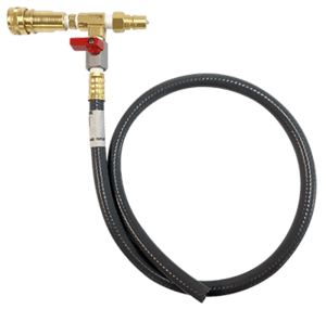 Convenience Hose Outlet TMF Store