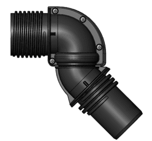 Flash Swivel - TMF Store