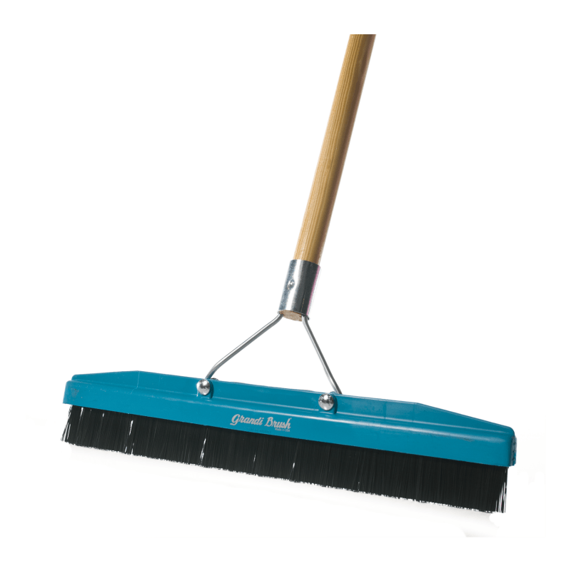 TMF Grout Brush