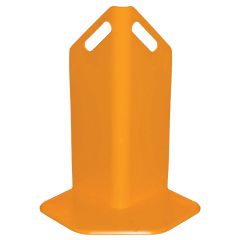 Corner Guard - Orange TMF Store