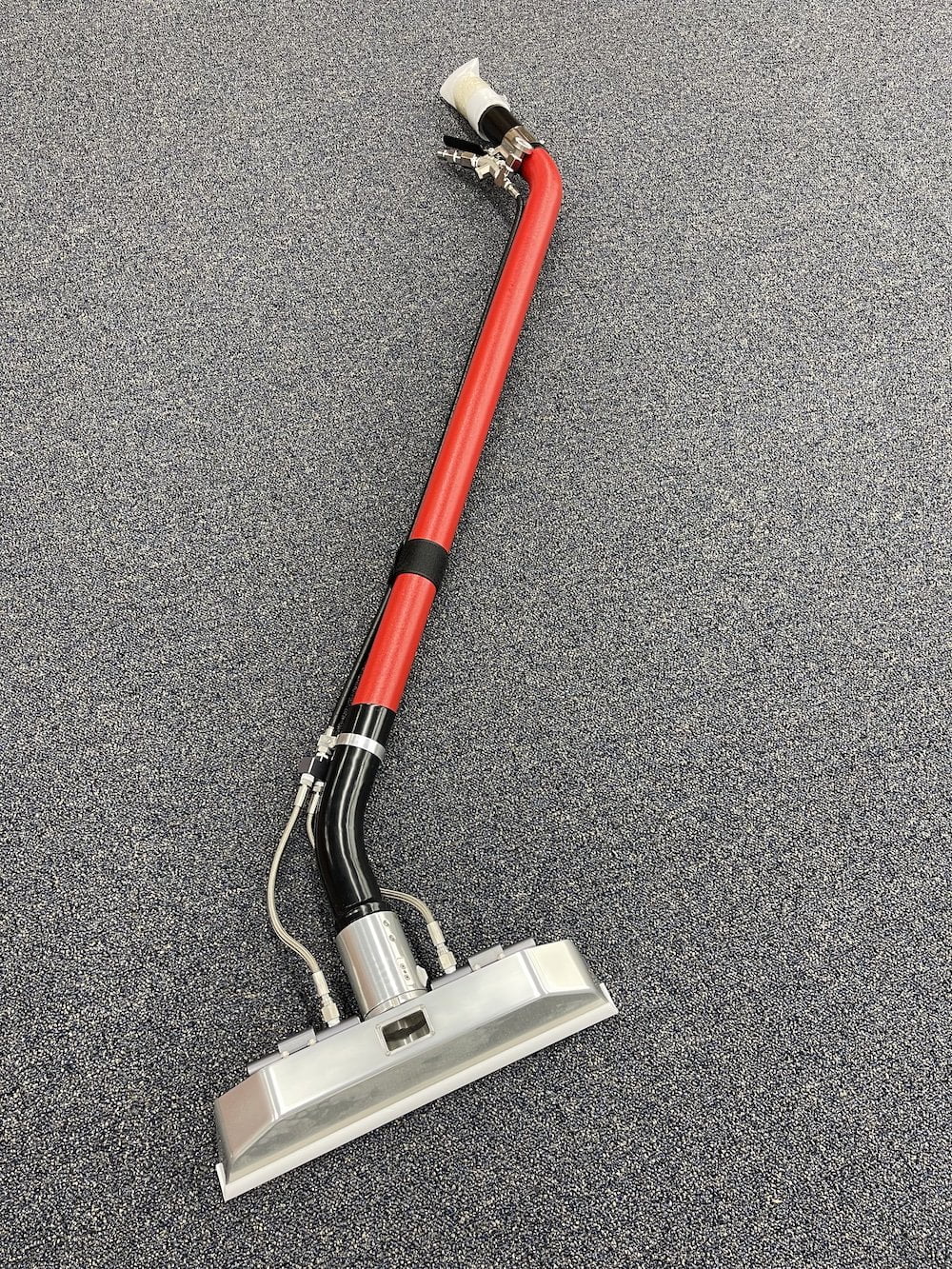 TMF Limited Special Edition Modified 2" Swivel Wands TMF Store