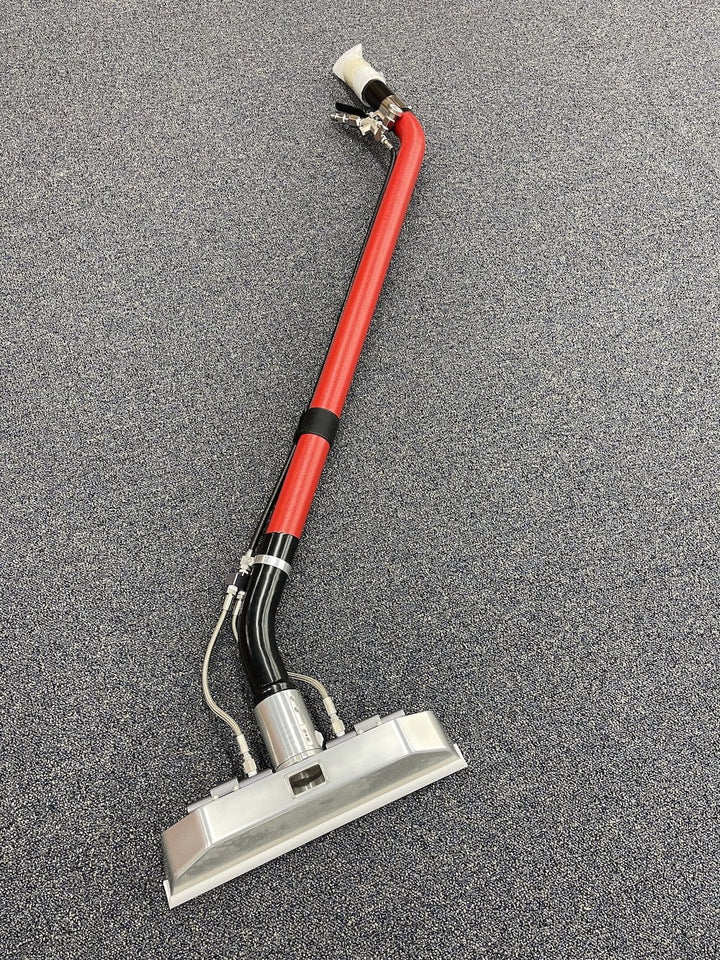 TMF Limited Special Edition Modified 2" Swivel Wands TMF Store